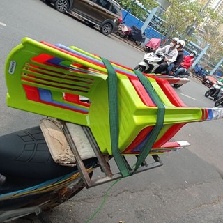 GHẾ DỰA LỚN WIN cao cấp