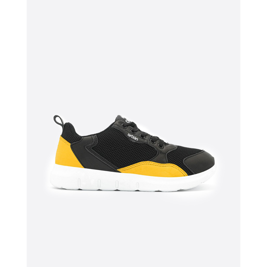 Giày Thể Thao Sneaker Trẻ Em Chính Hãng Urbanfootprint VNXK TB1965