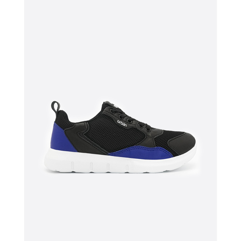 Giày Thể Thao Sneaker Trẻ Em Chính Hãng Urbanfootprint VNXK TB1965