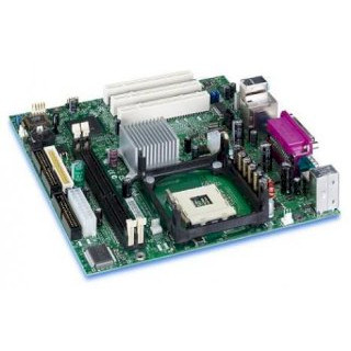 MainBoard Intel 845 Socket 478