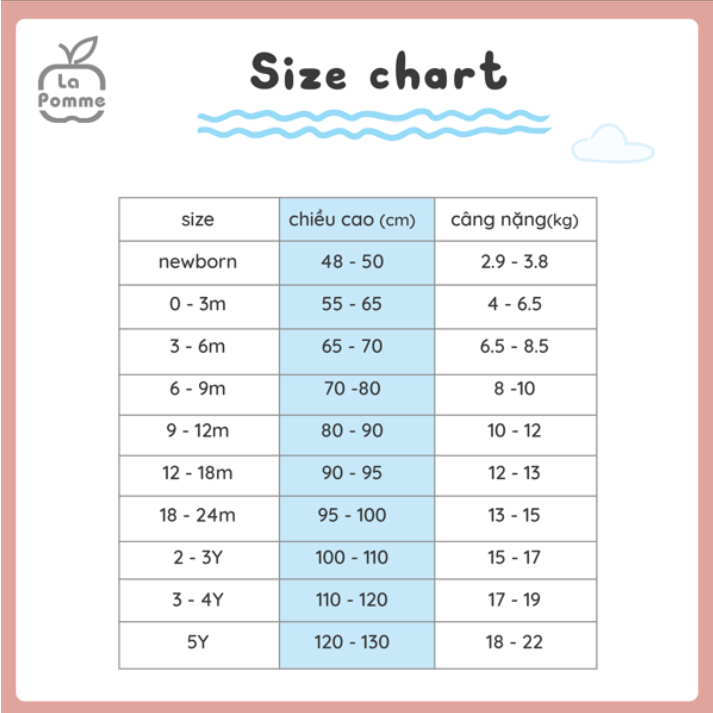 Bộ cộc tay La Pomme khủng long ngộ nghĩnh - Cam