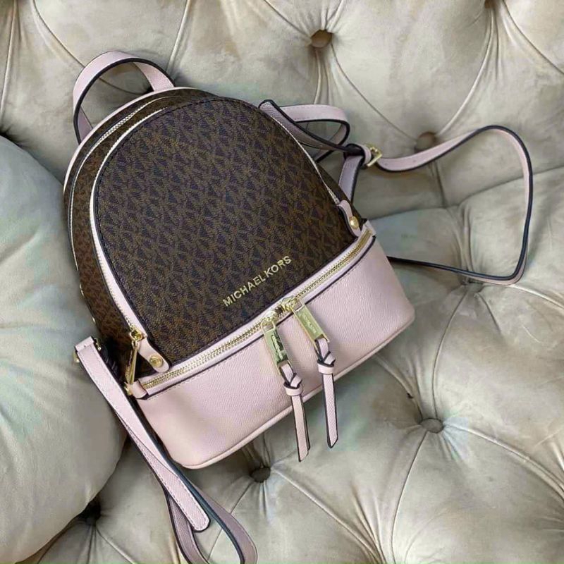 BALO SIZE 30CM  SEO .