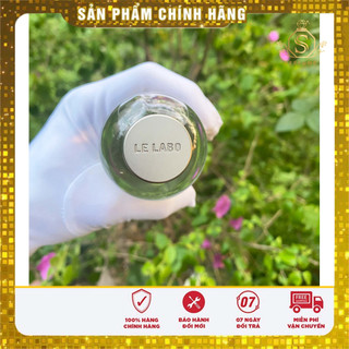 Nước hoa Le Labo Another 13 Eau De Parfum chiết 10ml