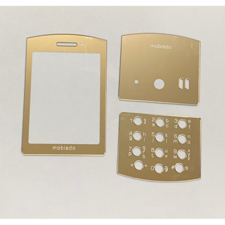 Kính điện thoại mobiado 712// kính saphire lắp cho máy mobiado 712