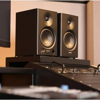 Loa kiểm âm EDIFIER MR4  -Bảo hành 12 tháng