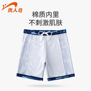 Đồ bơi hình cá mập dành cho bé trai
