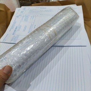 Giấy thi khổ a3 (100 tờ)/ Giấy Thi Đại Học