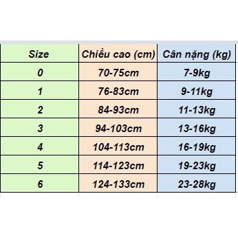 Sét bộ Xún lolakid áo thun quần legging 100% cotton sát nách phong cách Hàn Quốc cho bé