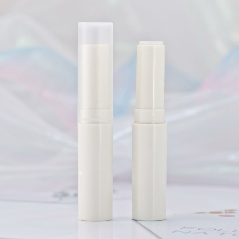 Vỏ son đổ trực tiếp, Vỏ son dưỡng, Vỏ son cơ bản 2,5g