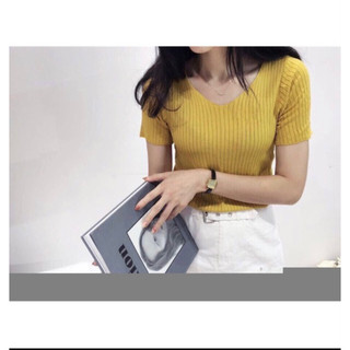 Áo mông tơ ghi bản đẹp 55k