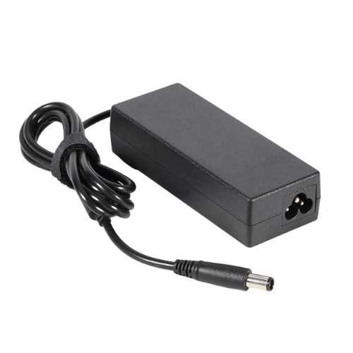 Sạc Laptop Dell 19.5V - 4.62A
