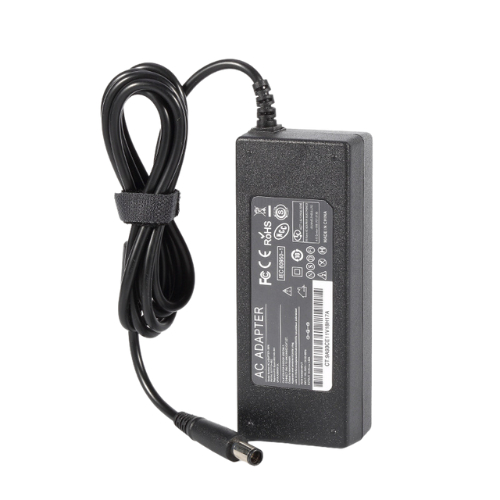 Sạc Laptop Dell 19.5V - 4.62A