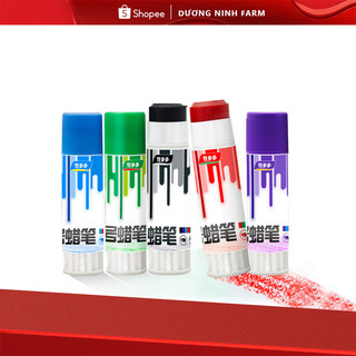 Bút đánh giấu gia xúc - Không phai màu DN56