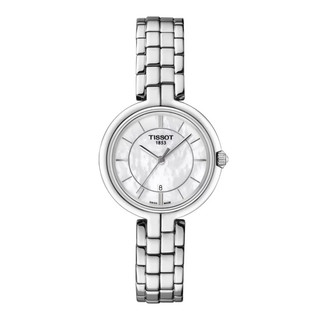 Đồng hồ nữ Tissot T094.210.11.111.00 chính hãng Thuỵ Sỹ