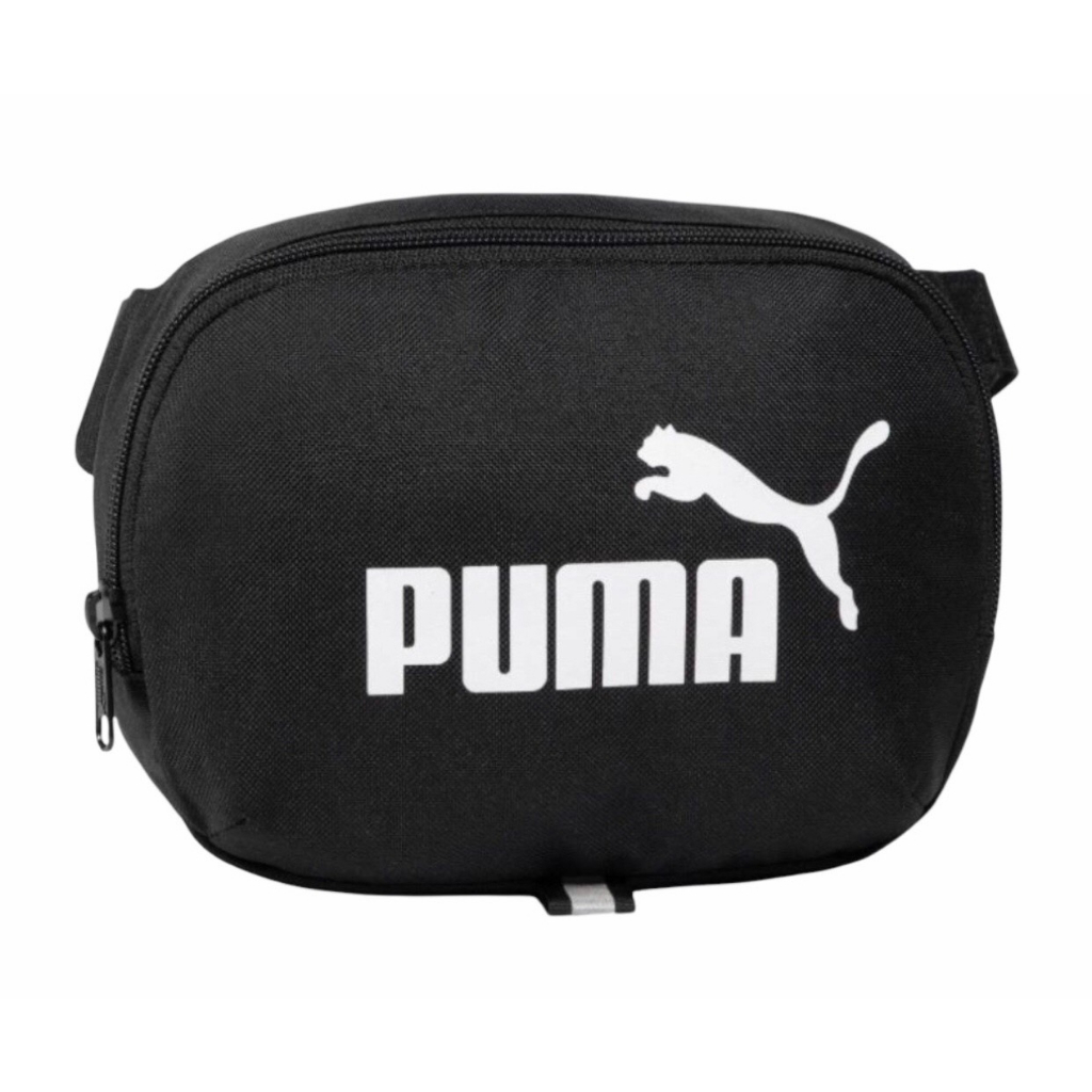 Túi đeo chéo thể thao PUMA