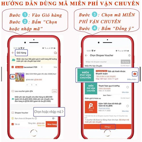 💯 [ Chính Hãng ] Son nách API, lăn khử mùi hôi nách API, Serum khử mùi ngăn tiết mồ hôi 72h 10ml | BigBuy360 - bigbuy360.vn