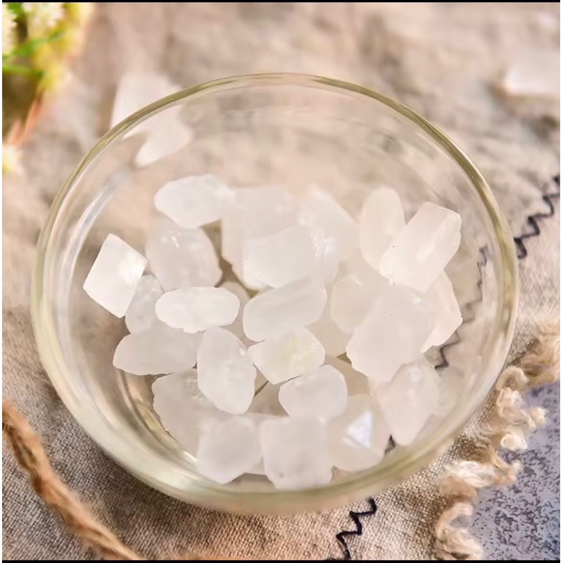 ĐƯỜNG PHÈN TRẮNG NAM SƠN