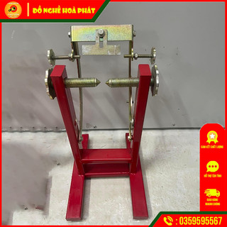Giá cân vành, sử dụng xe máy, xe đạp , dày dặn , bền đẹp, chắc chắn