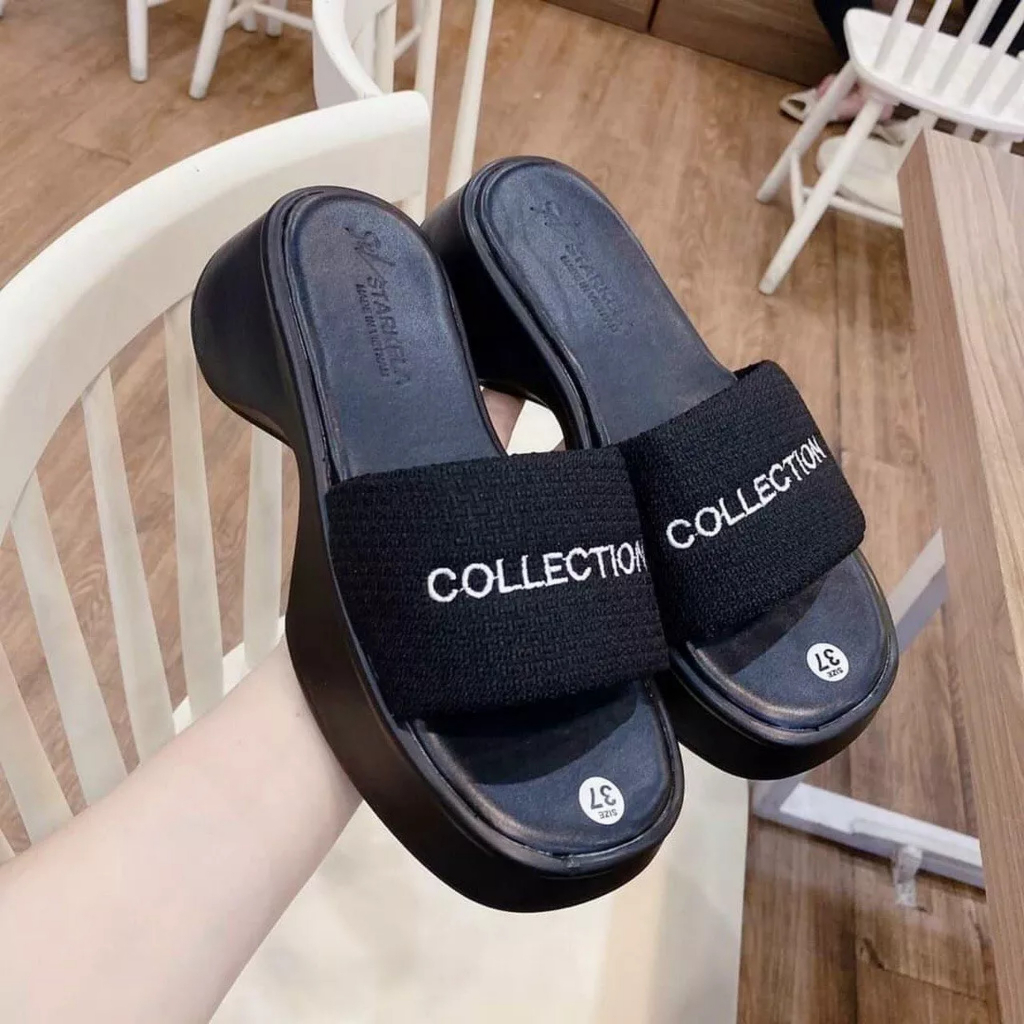 slide