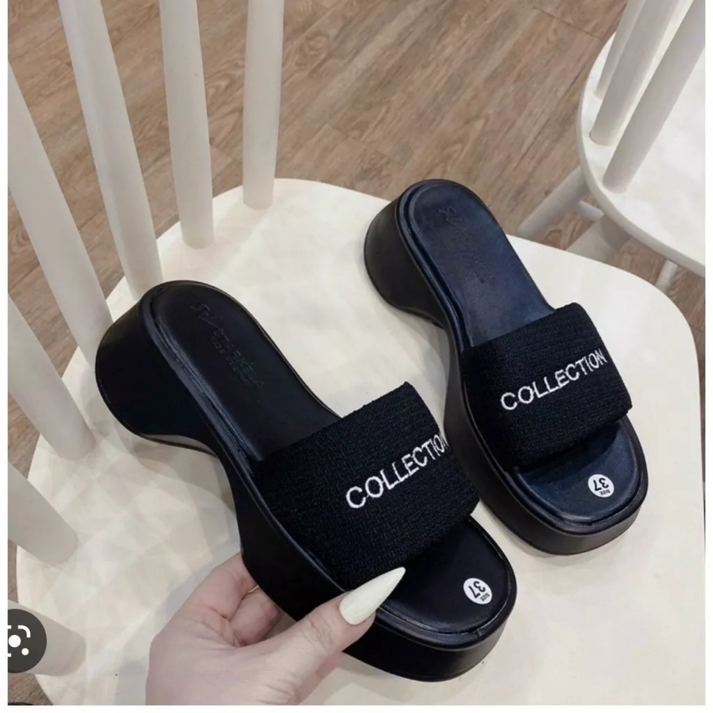 slide