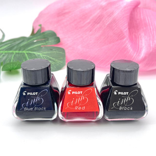Mực pilot Nhật Bản dung tích 30ml