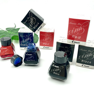 Mực pilot Nhật Bản dung tích 30ml