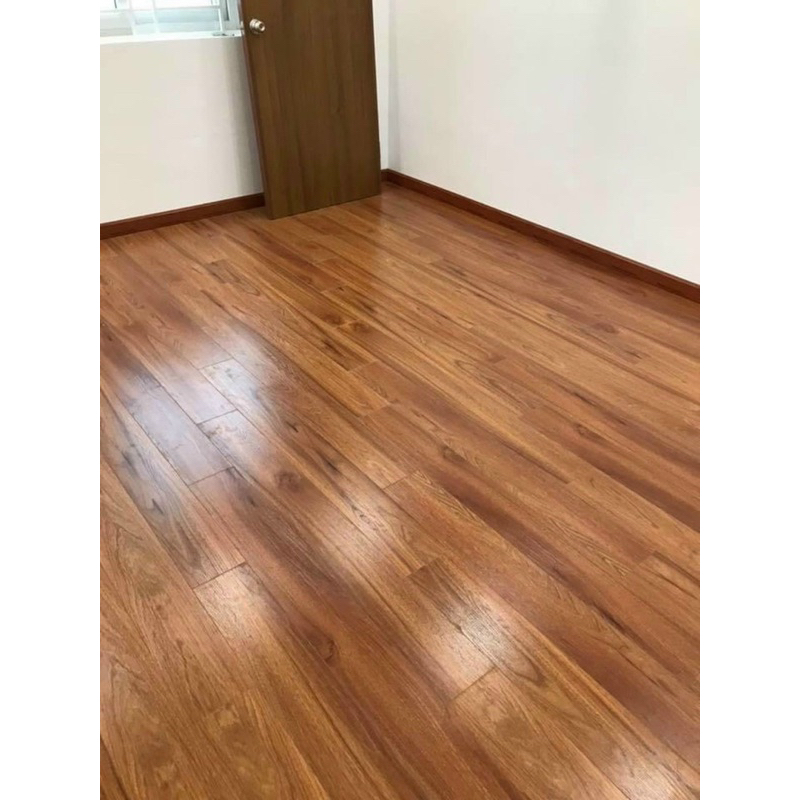 sàn gỗ cốt xanh Malaysia 12mm siêu chịu nước