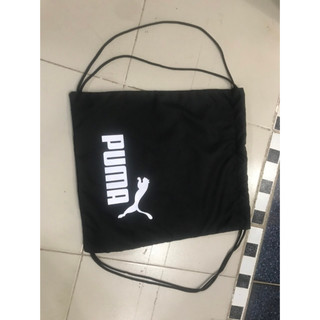 Túi rút thể thao puma