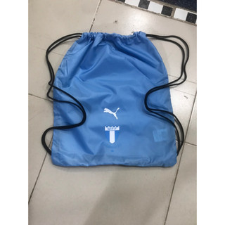 Túi rút thể thao PUMA (hàng cao cấp)