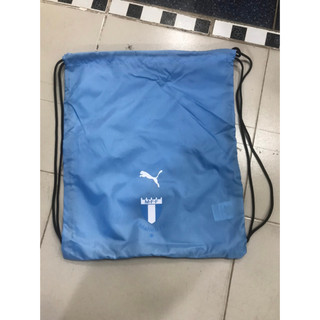 Túi rút thể thao PUMA (hàng cao cấp)
