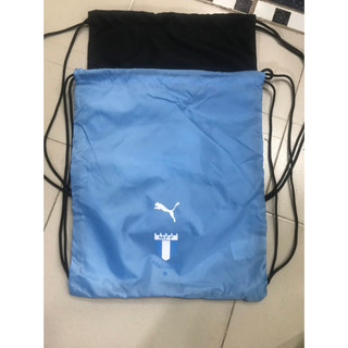 Túi rút thể thao PUMA (hàng cao cấp)