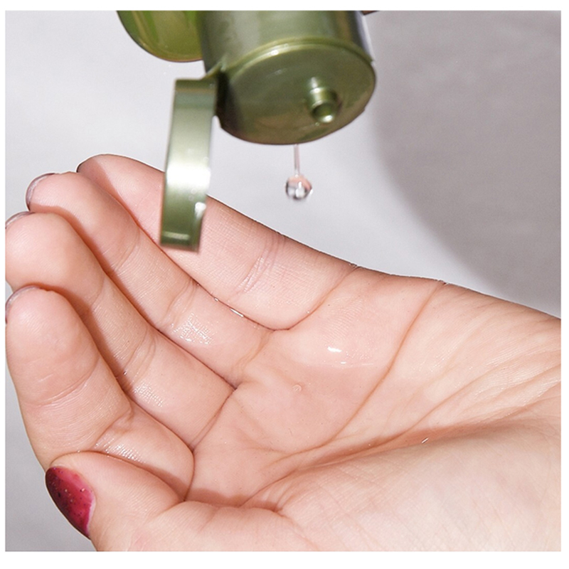 Toner nấm cho da nhạy cảm Origins mega mushroom skin relief soothing treatment lotion