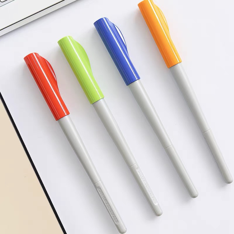 Bút Gothic Pilot Parallel - 1.5 mm