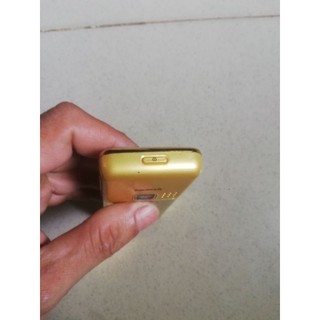 Điện thoại cũ Nokia 6300,giá rẻ