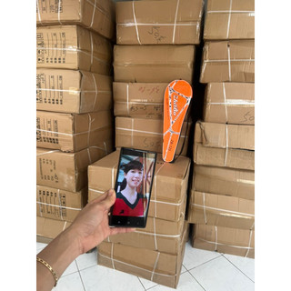 bộ 2 vợt  cầu lông mã 510(có bán sỉ)