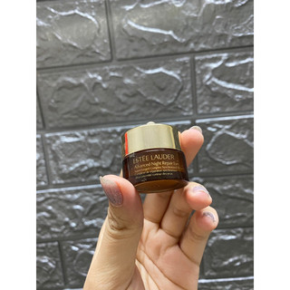 Kem mắt este.e lau.der 5ml unbox