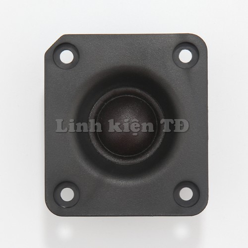 Loa treble 1 inch Vifa Đan Mạch
