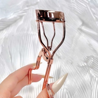 Kẹp bấm mi siêu cong