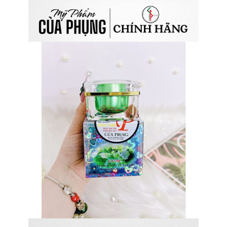 Kem Feiya Giúp Trẻ Hóa Da - Của Phụng