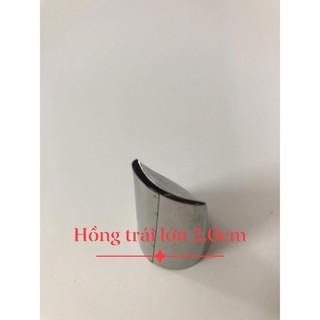 Đui Hồng đã qua chỉnh sửa