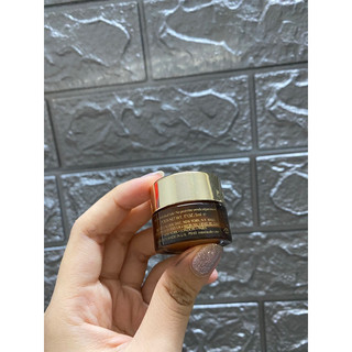 [ SALE DATE XA ] KEM MẮT ESTE.E LAU.DER 5ml UNBOX