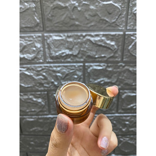 [ SALE DATE XA ] KEM MẮT ESTE.E LAU.DER 5ml UNBOX