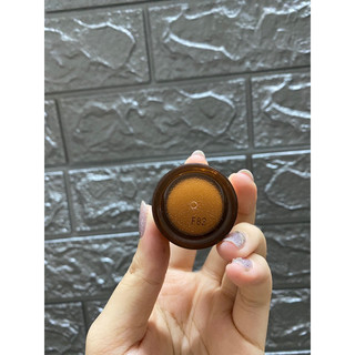 [ SALE DATE XA ] KEM MẮT ESTE.E LAU.DER 5ml UNBOX