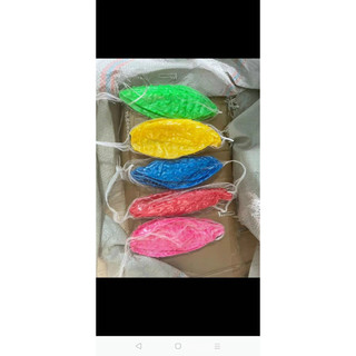 Bóng su cho bé size 22cm(có bán sỉ)