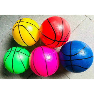 Bóng su cho bé size 22cm(có bán sỉ)