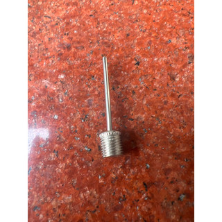 Bóng su cho bé size 22cm(có bán sỉ)