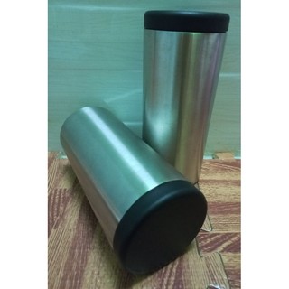 Ly giữ nhiệt có nắp Nhật bãi, hàng nội địa, 670ml