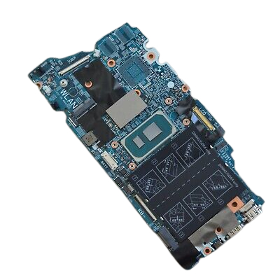 Main Dell Inspiron 5406 7506 CPU i3-1135G7