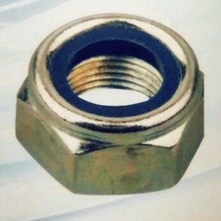 Tán ron cao lổ 6ly x 10 con...