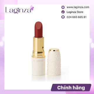 Son lì Cezanne Lasting Lip Color N